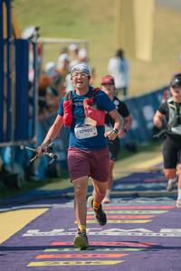 BIB: 
                            <button type="button" onclick="openModal(27346796)" class="btn btn-primary btn-sm float-right btn-popup" data-toggle="modal" data-target=".modal-high-quality">
                        <i class="fas fa-shopping-cart"></i> Add to Cart
                    </button>
                                            <button type="button" onclick="isThisMe(27346796, true)" class="btn btn-success btn-sm float-right btn-popup btn-isme hidden" data-toggle="tooltip" data-placement="bottom" title="นี่คือรูปของคุณใช่ไหม คลิกที่นี่เพื่อเอาเข้าอัลบั้ม">
                        <i class="fas fa-plus"></i> Add to album
                    </button>
                    <button type="button" onclick="isThisMe(27346796, false)" class="btn btn-warning btn-sm float-right btn-popup btn-isnotme hidden">
                        <i class="fas fa-ban"></i> Remove from album
                    </button>